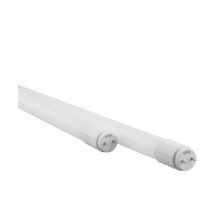 Plastic LED T8 Tube